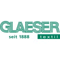 Heinrich Glaeser Nachf. GmbH