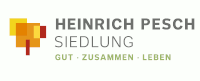 Heinrich-Pesch-Siedlung GmbH & Co. KG