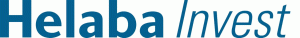 Helaba Invest Kapitalanlagegesellschaft mbH