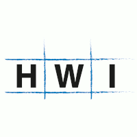Helmut Wiemer Ingenieurgesellschaft für Bauwesen mbH