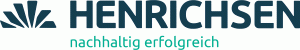 HENRICHSEN AG