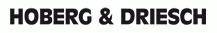 Hoberg & Driesch GmbH & Co. KG