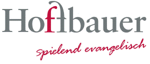 Hoffbauer gGmbH   