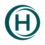 HotelOffice24 Inh. David Radloff