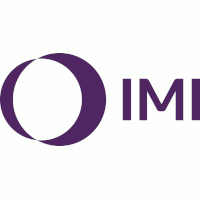 IMI Hydronic Engineering Deutschland GmbH