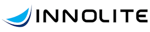 Innolite GmbH