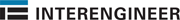 InterEngineer GmbH