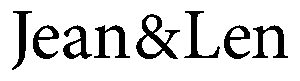 Jean & Len GmbH