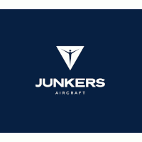Junkers Aircraft GmbH
