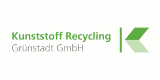 PreZero Polymers Deutschland GmbH