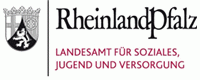 Landesamt für Soziales, Jugend und Versorgung