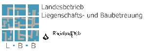 Landesbetrieb Liegenschafts- und Baubetreuung