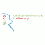 Landesgartenschau Offenburg 2032 GmbH