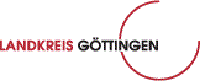 Landkreis Göttingen
