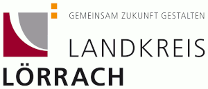 Landratsamt Lörrach