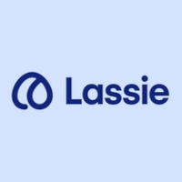 Lassie AB Zweigniederlassung Deutschland c/o Factory Works GmbH