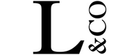 Liesner & Co. GmbH