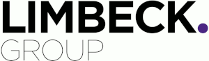 Aureum Limbeck GmbH