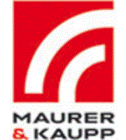 Maurer & Kaupp GmbH & Co. KG