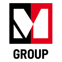 Möller Feuerfesttechnik GmbH & Co. Kommanditgesellschaft