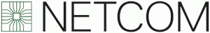 NetCom Sicherheitstechnik GmbH