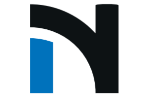 Neumann Grundbesitz GmbH