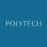 POLYTECH Health & Aesthetics GmbH