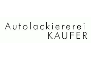 Pomodoro Schick GbR Fahrzeuglackiererei Autolackiererei KAUFER