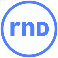 RND RedaktionsNetzwerk Deutschland GmbH