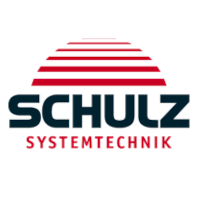 SCHULZ Systemtechnik GmbH