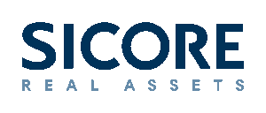 SICORE Real Assets GmbH