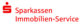 SIS-Sparkassen-Immobilien-Service GmbH