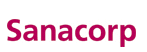 Sanacorp Pharmahandel GmbH