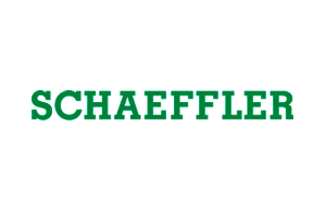 Schaeffler Vehicle Lifetimes Solutions Germany GmbH & Co. KG