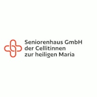 Seniorenhaus GmbH der Cellitinnen zur hl. Maria