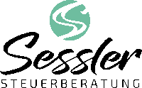 Sessler Steuerberatungsgesellschaft mbH