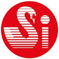 SITEX Genthin GmbH