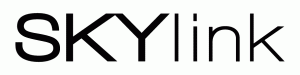 Skylink GmbH