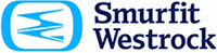 Smurfit Westrock Hoya Paper & Board GmbH