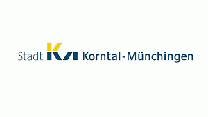 Stadt Korntal-Münchingen