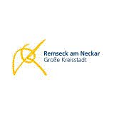 Stadtverwaltung Remseck am Neckar
