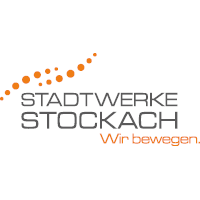 Stadtwerke Stockach GmbH