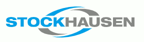 Stockhausen Superabsorber GmbH