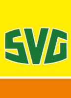 Straßenverkehrsgenossenschaft Pfalz EG
