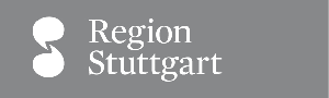 Stuttgart-Marketing GmbH