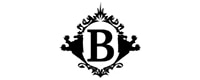 THE BRETTINGHAMS GmbH