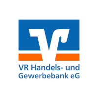 VR Handels- und Gewerbebank