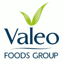 Valeo Foods Group