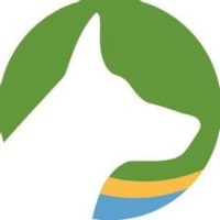 Verein für Deutsche Schäferhunde (SV) e. V.