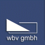 WBV-Wohnungsbau- Baubetreuungs- und Verwaltungsgesellschaft mbH